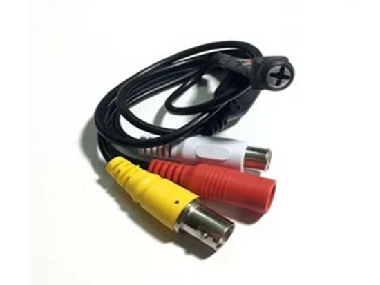 CCD DIGITAL CAMERA