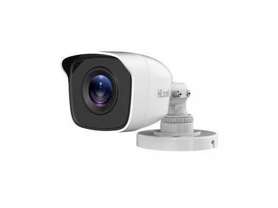 HiLook Turbo HD Camera 5MP