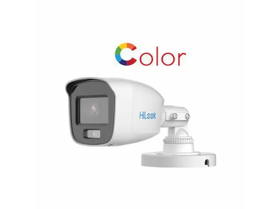 Smart Hybrid Light HiLook
