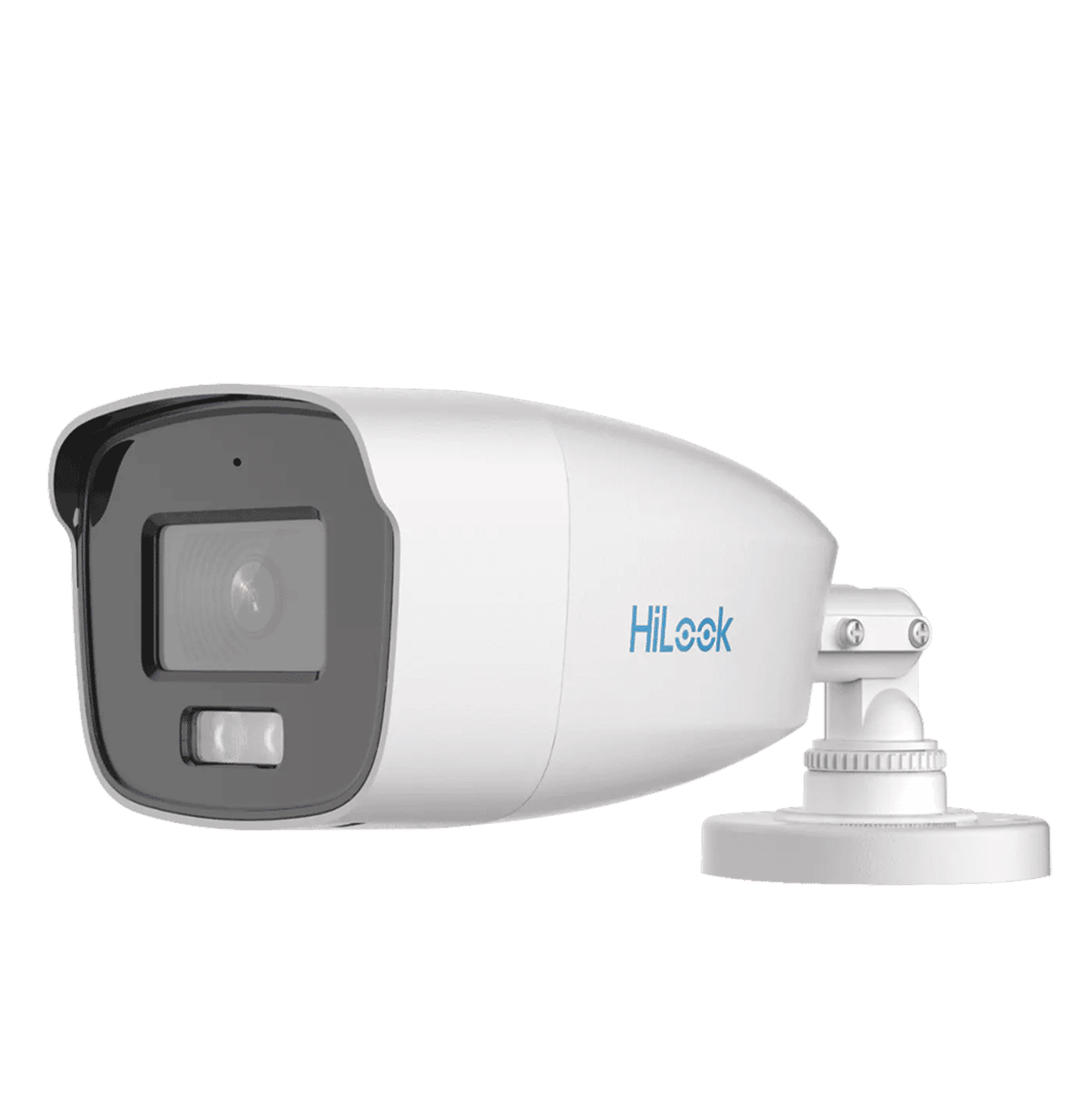 Twin Technologies (PTY) Ltd.'s Product Image