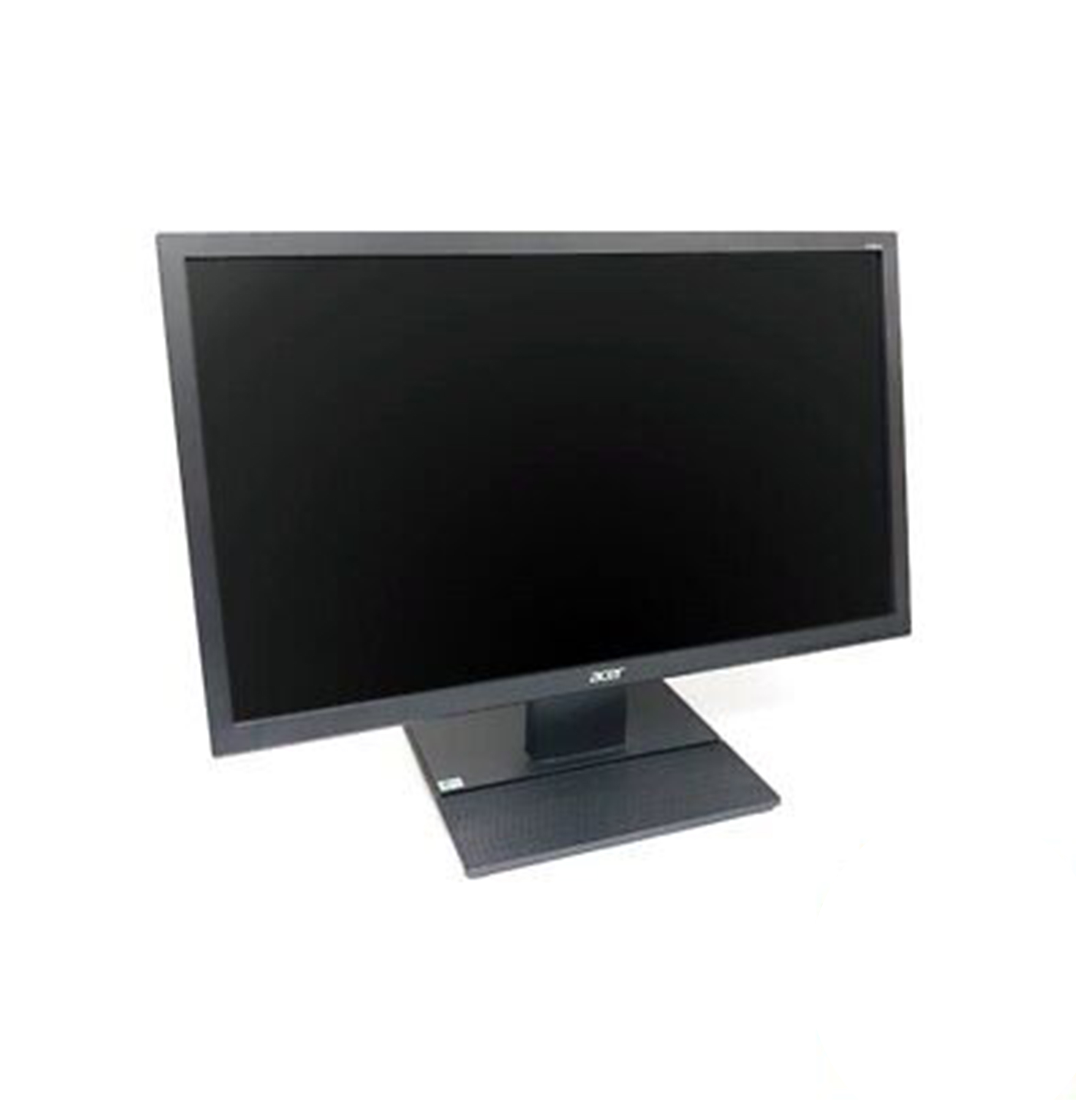Twin Technologies (PTY) Ltd.'s Product Image