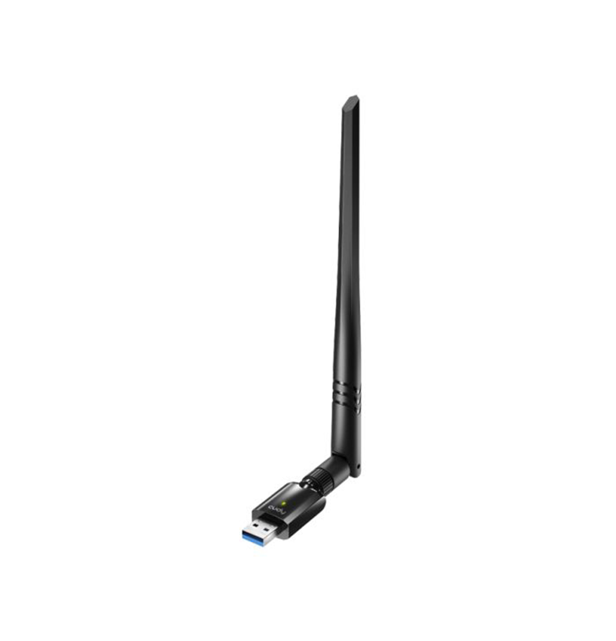Twin Technologies (PTY) Ltd.'s Product Image
