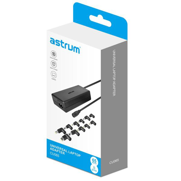 Twin Technologies (PTY) Ltd.'s Product Image
