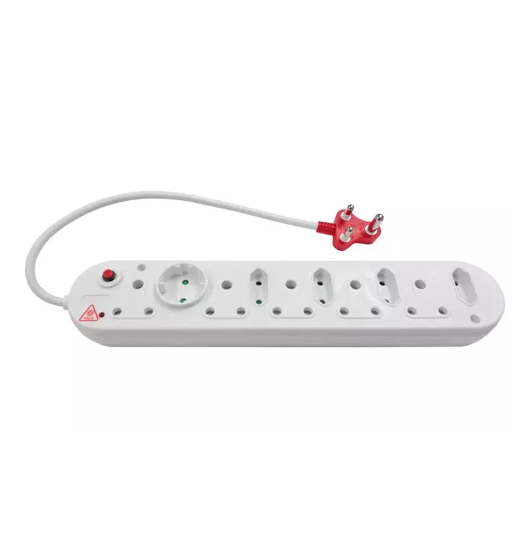 Twin Technologies (PTY) Ltd.'s Product Image