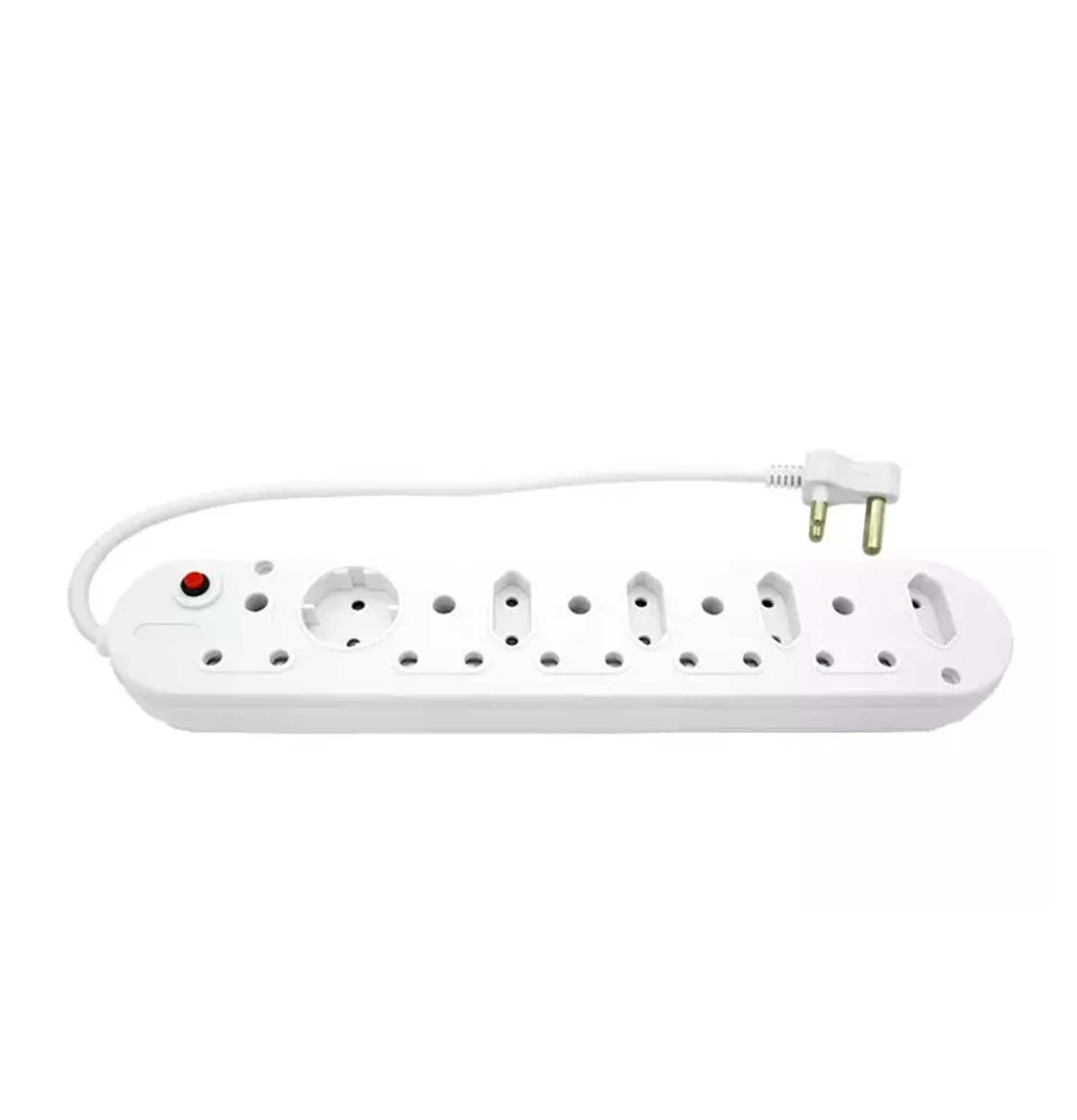 Twin Technologies (PTY) Ltd.'s Product Image