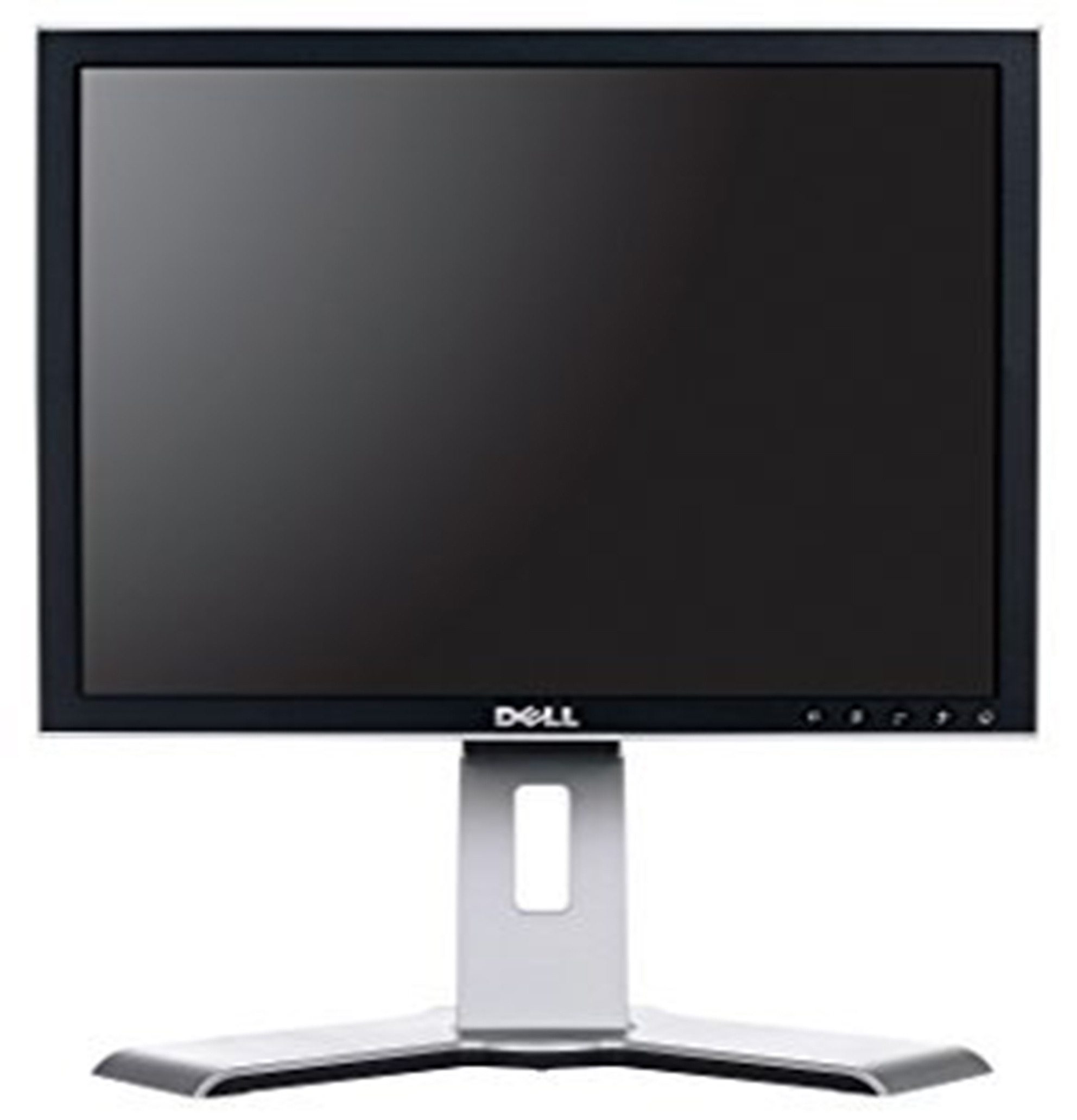 Twin Technologies (PTY) Ltd.'s Product Image