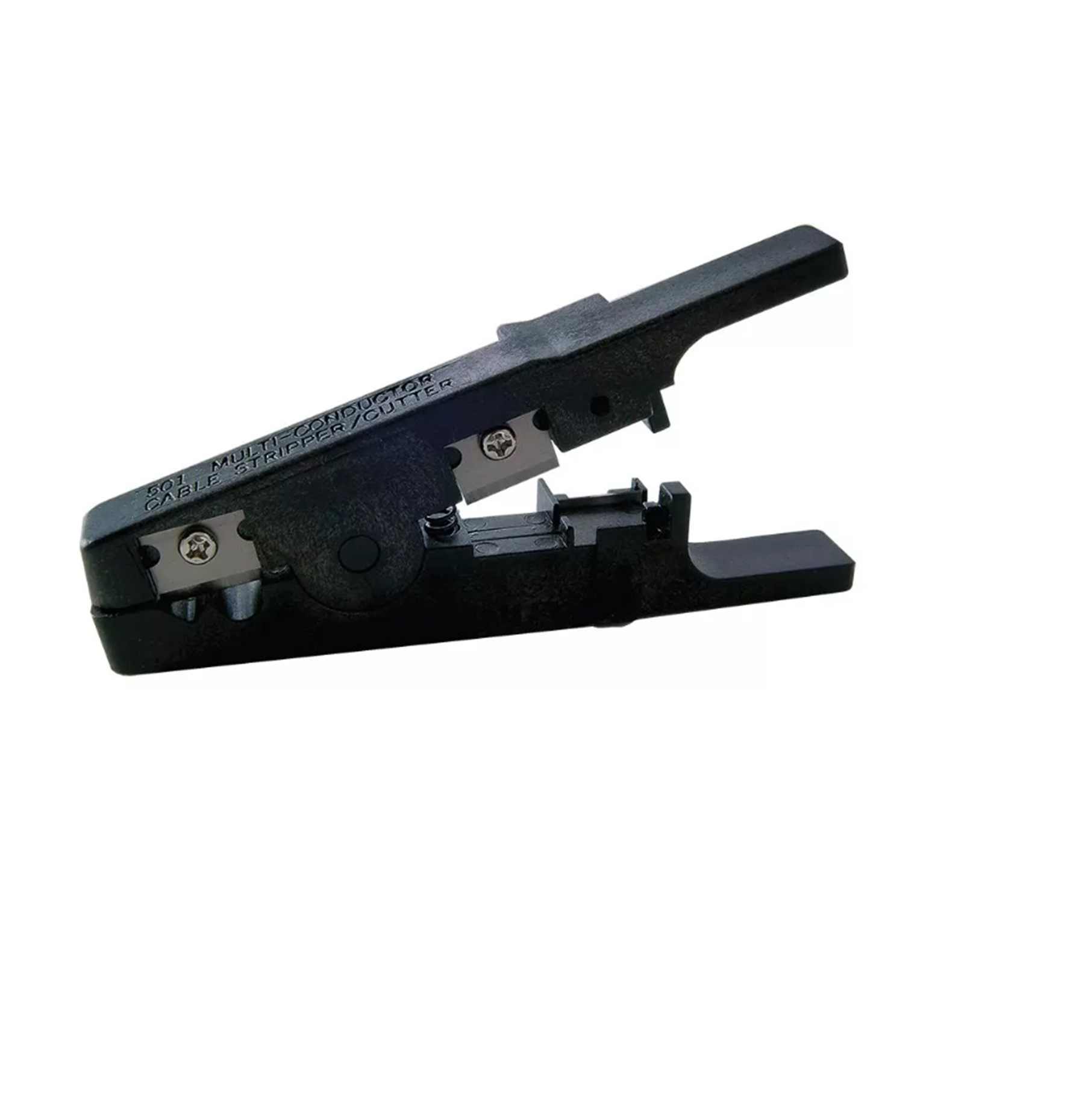 Twin Technologies (PTY) Ltd.'s Product Image