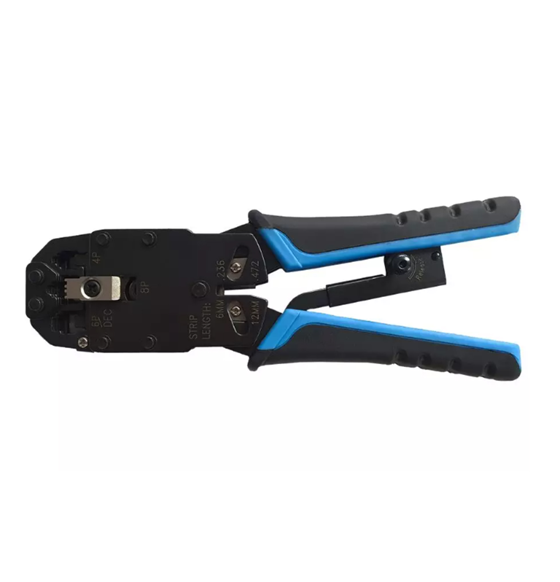 Twin Technologies (PTY) Ltd.'s Product Image