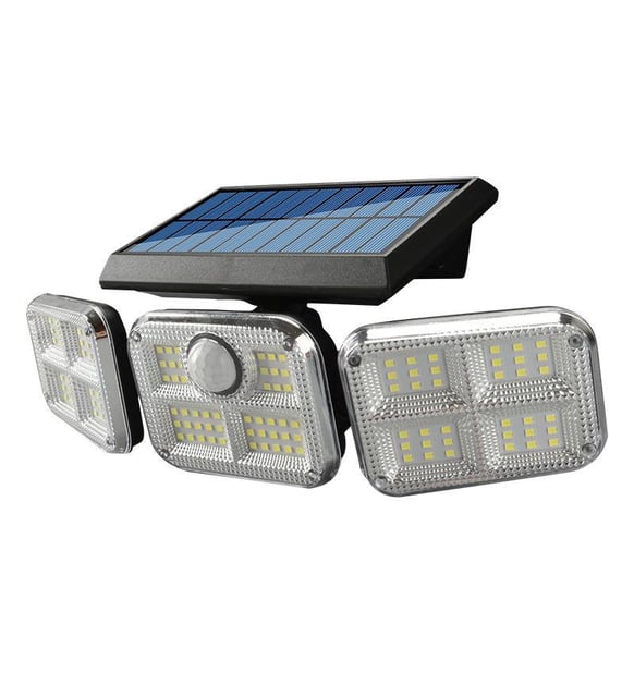 Twin Technologies (PTY) Ltd.'s Product Image