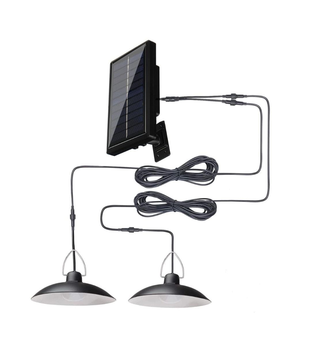 Twin Technologies (PTY) Ltd.'s Product Image