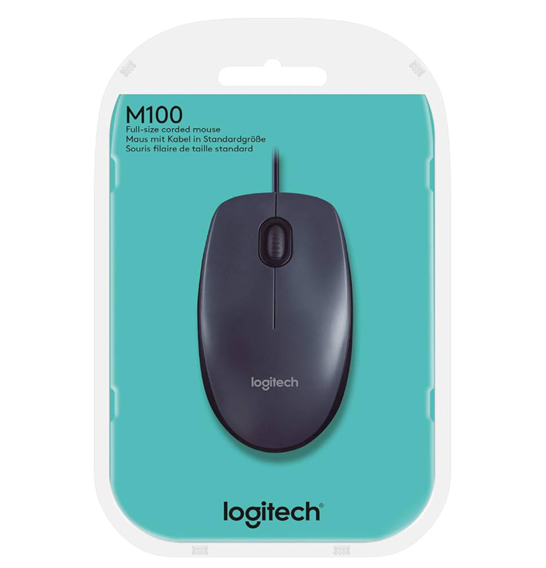 Twin Technologies (PTY) Ltd.'s Product Image