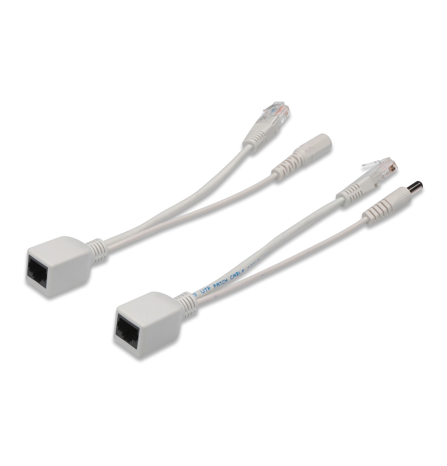 Twin Technologies (PTY) Ltd.'s Product Image