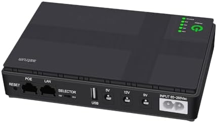 Twin Technologies (PTY) Ltd.'s Product Image