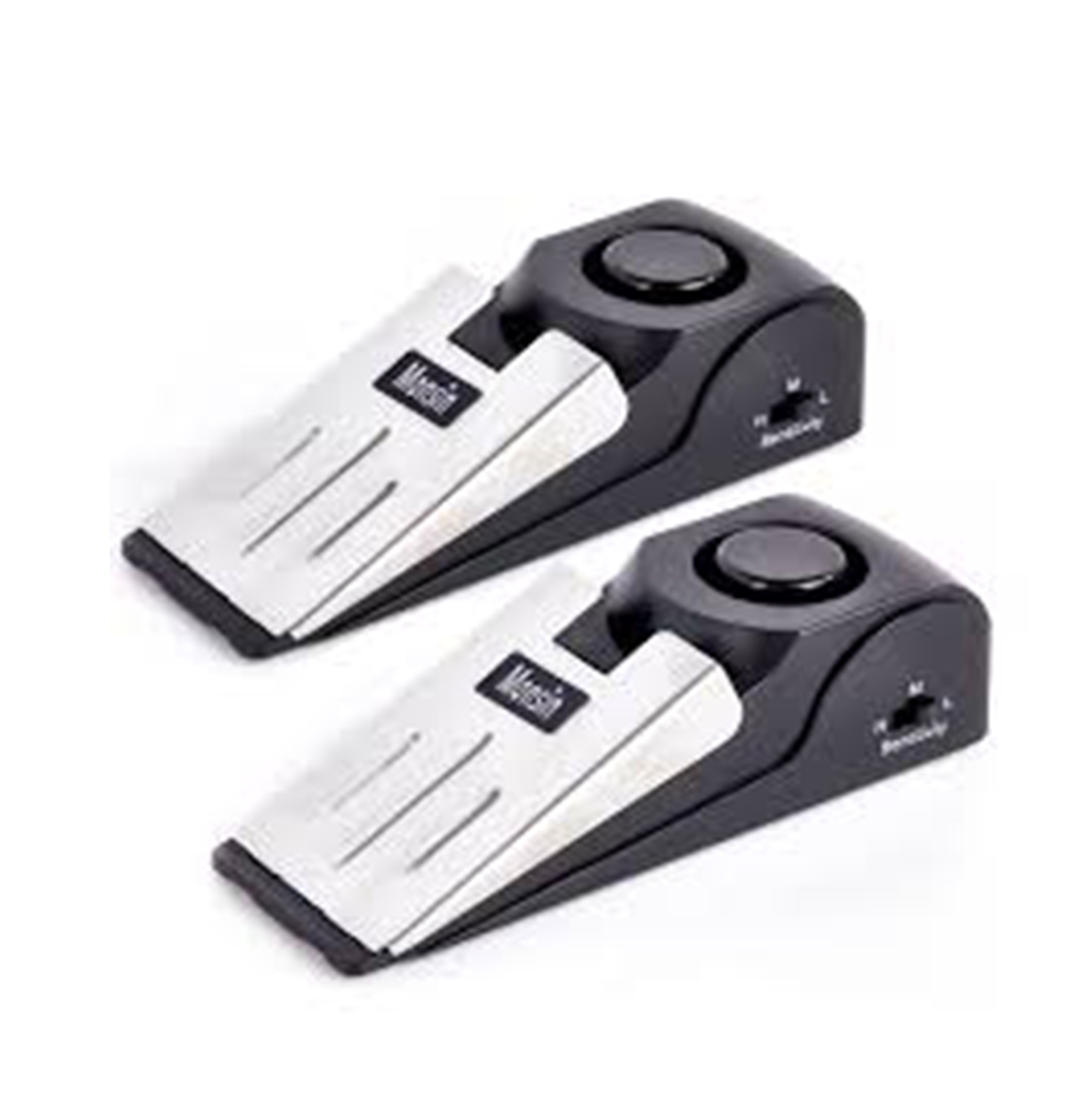 Twin Technologies (PTY) Ltd.'s Product Image
