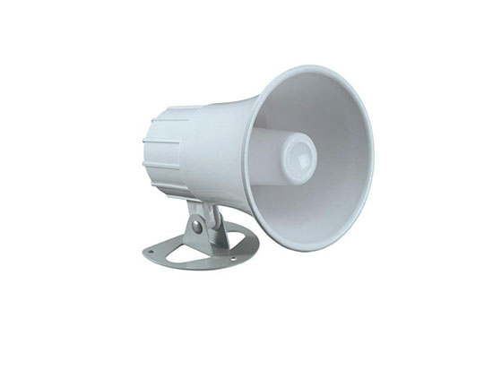 15W Alarm Siren